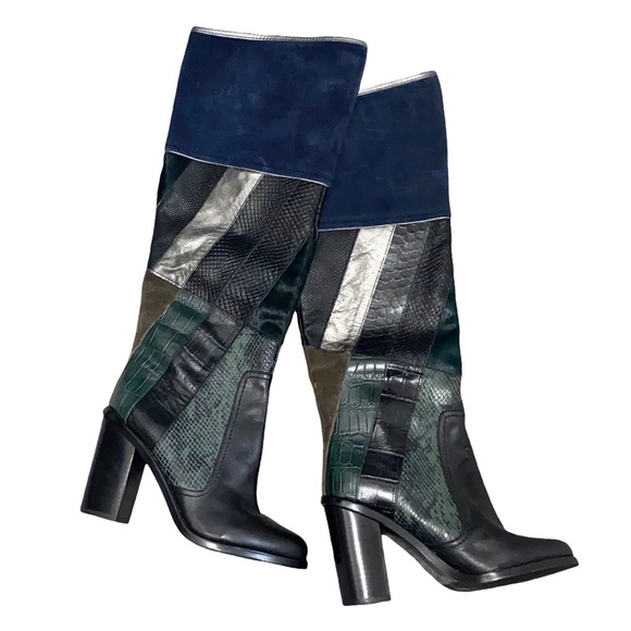 Aldo | Shoes | New 65 Aldo Raella 